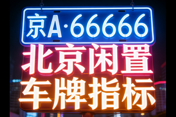 2026租车牌合同 避免经济纠纷