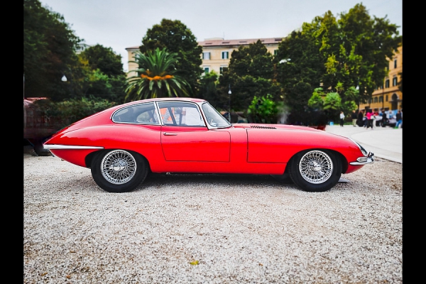 京牌出租在北京为何禁止不了的真正原因是什么