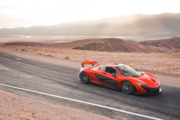 京牌租赁市场暗流涌动：指标稀缺催生新型用车模式，合规风险引关注