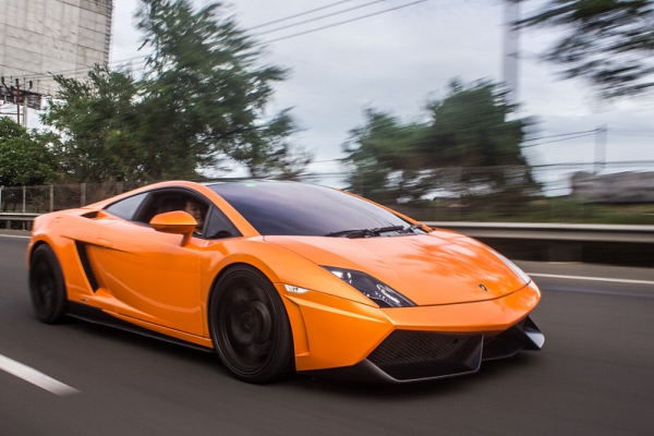 北京车牌租用过程中最容易被忽视的风险有哪些