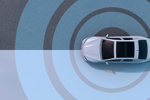 北京小客车指标租赁合同具有法律作用吗