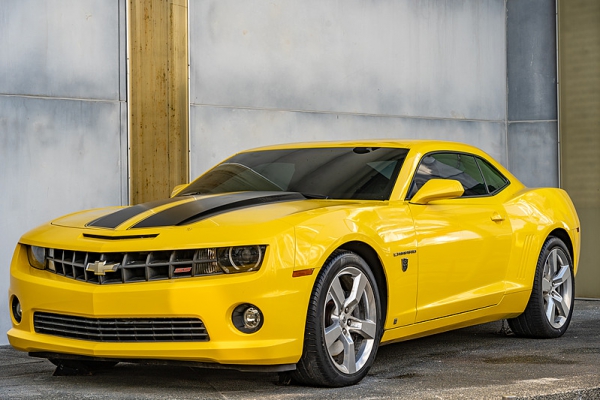 北京车牌出租是如何操作的，同时要注意哪些风险