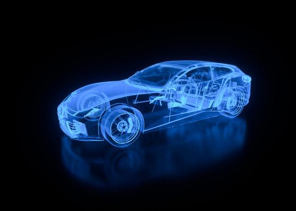 2025年京牌出租多少钱合算